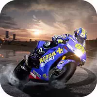 real_moto_bike_race_game_highway_2020 રમતો